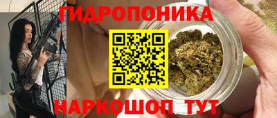 a pvp Изобильный