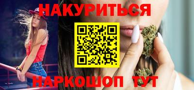 a pvp Изобильный
