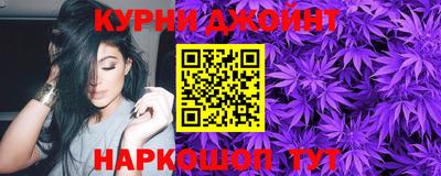 a pvp Изобильный