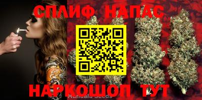 a pvp Изобильный
