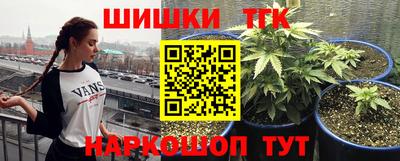 a pvp Изобильный