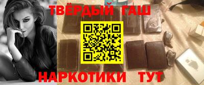 a pvp Изобильный